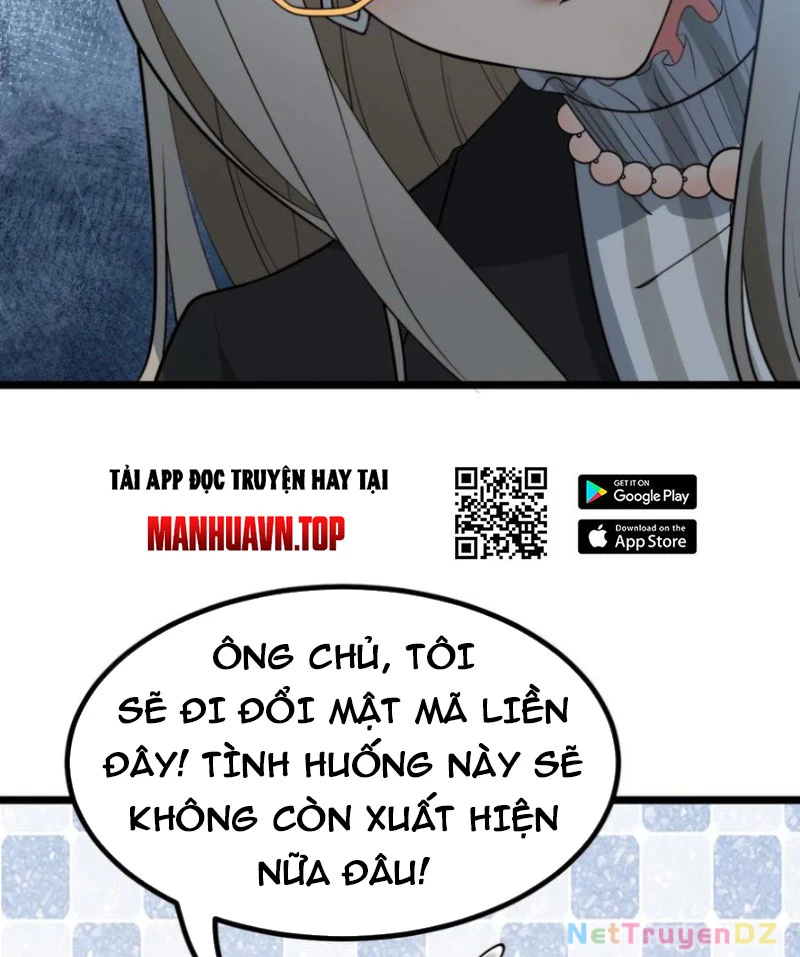 Ta Có 90 Tỷ Tiền Liếm Cẩu! Chapter 448 - Trang 2