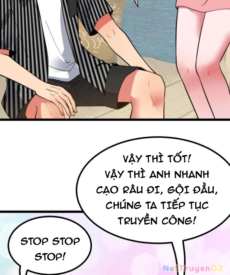 Ta Có 90 Tỷ Tiền Liếm Cẩu! Chapter 448 - Trang 2