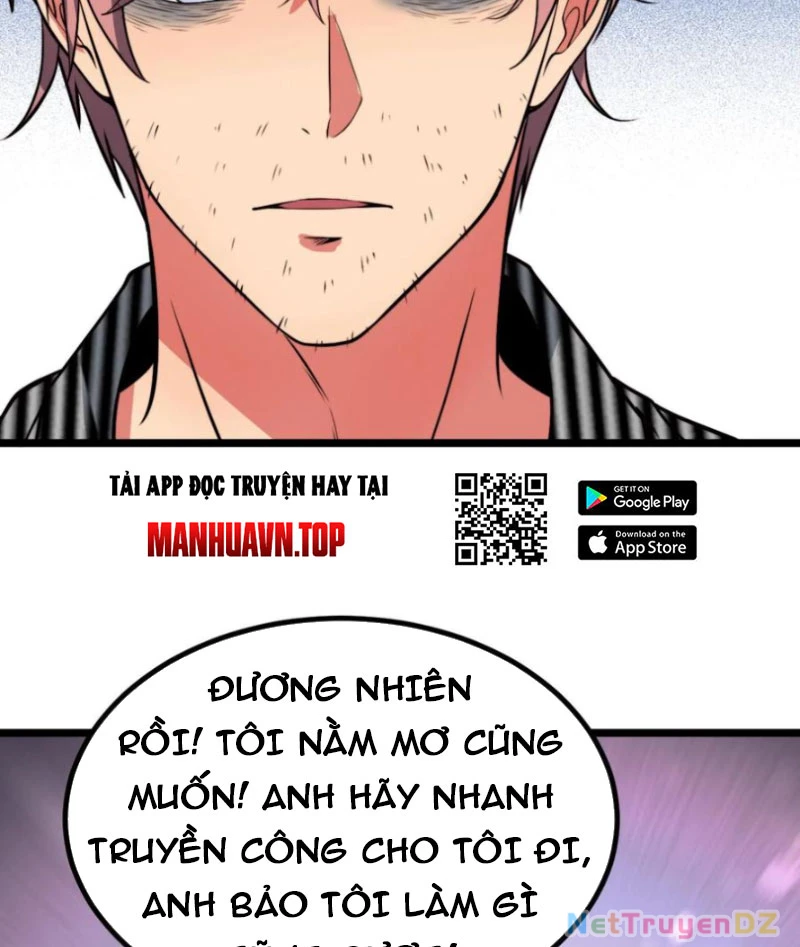 Ta Có 90 Tỷ Tiền Liếm Cẩu! Chapter 448 - Trang 2