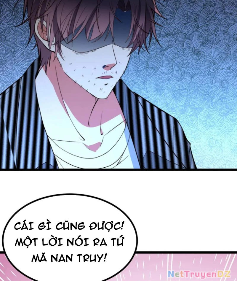 Ta Có 90 Tỷ Tiền Liếm Cẩu! Chapter 448 - Trang 2