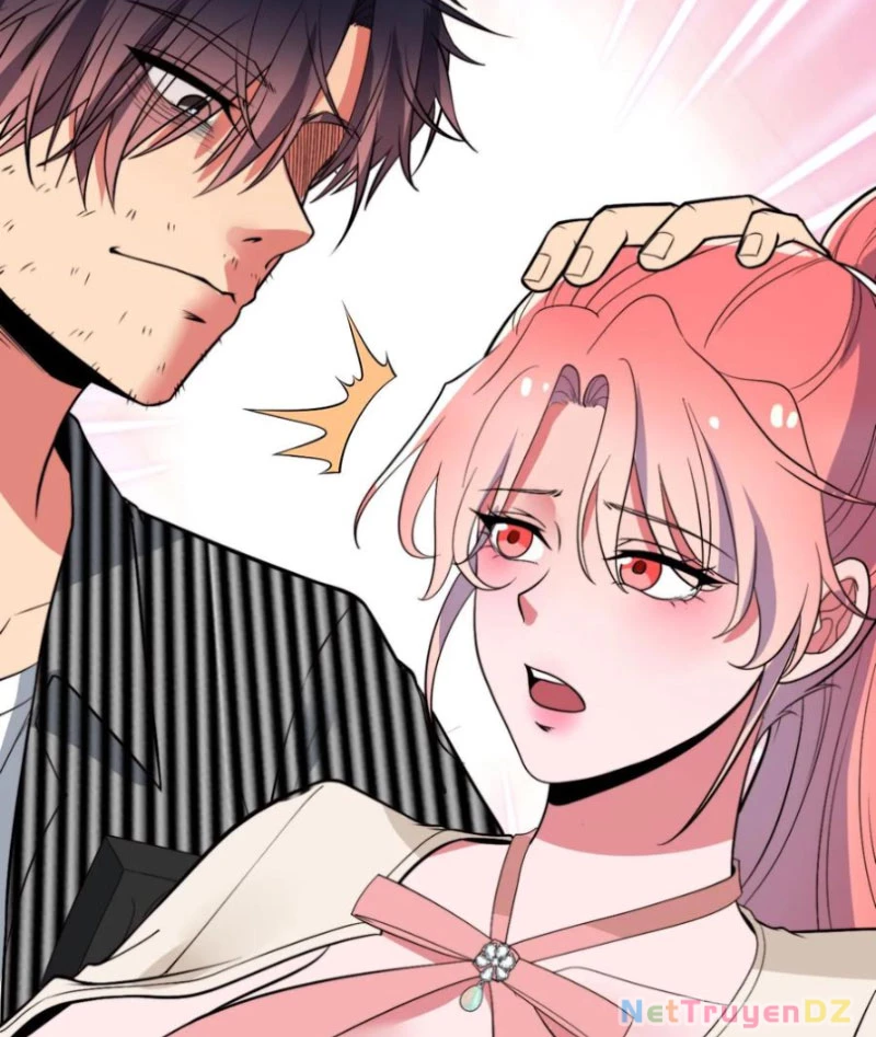 Ta Có 90 Tỷ Tiền Liếm Cẩu! Chapter 448 - Trang 2