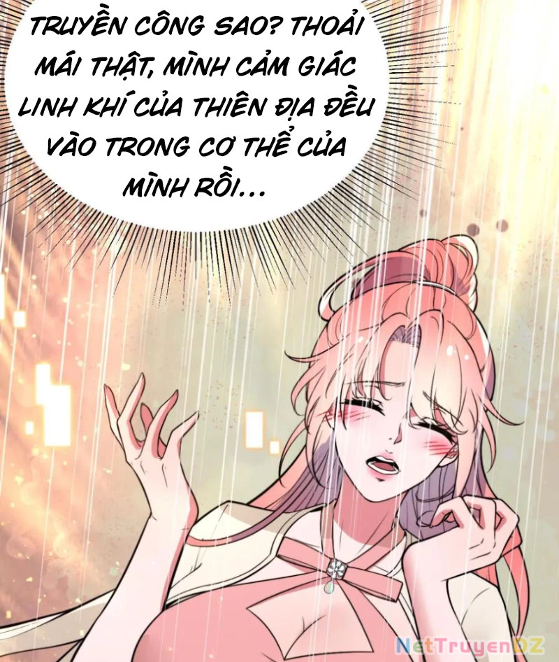 Ta Có 90 Tỷ Tiền Liếm Cẩu! Chapter 448 - Trang 2