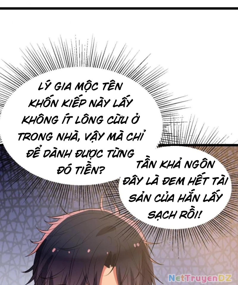 Ta Có 90 Tỷ Tiền Liếm Cẩu! Chapter 448 - Trang 2