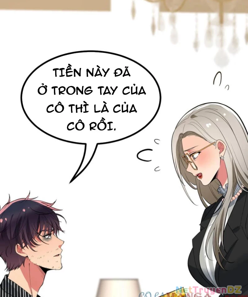 Ta Có 90 Tỷ Tiền Liếm Cẩu! Chapter 448 - Trang 2