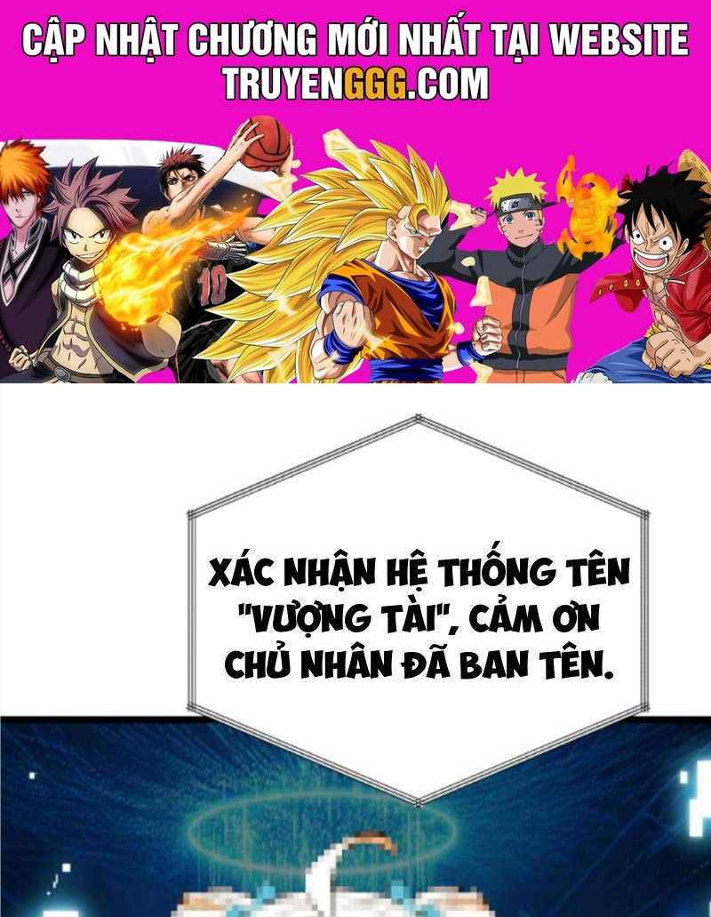 Ta Có 90 Tỷ Tiền Liếm Cẩu! Chapter 446 - Trang 2