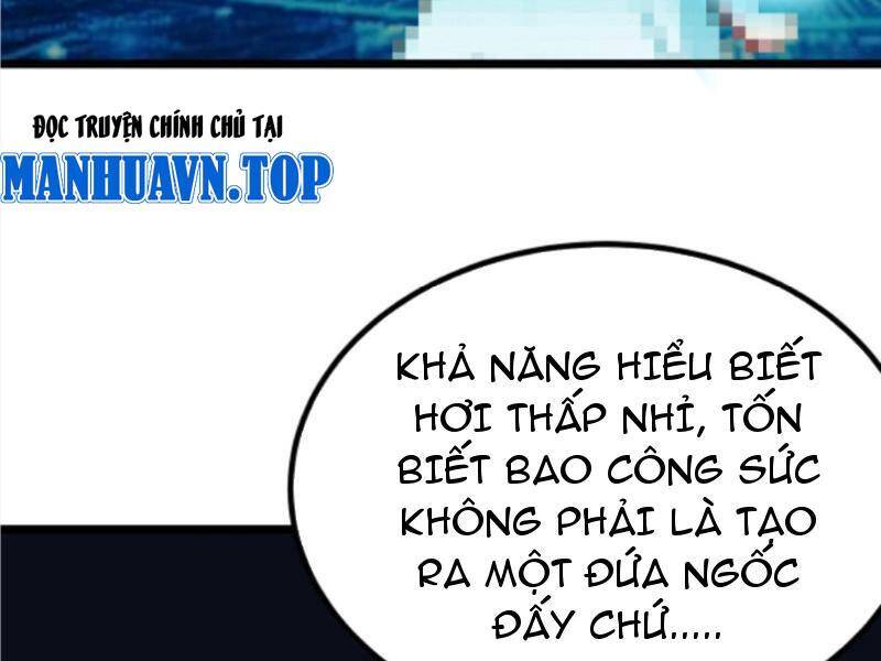 Ta Có 90 Tỷ Tiền Liếm Cẩu! Chapter 446 - Trang 2