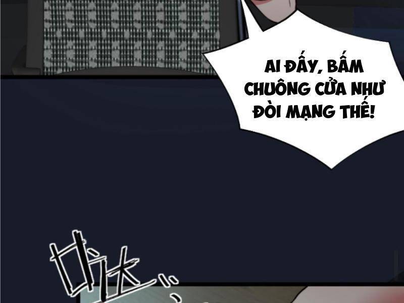 Ta Có 90 Tỷ Tiền Liếm Cẩu! Chapter 446 - Trang 2