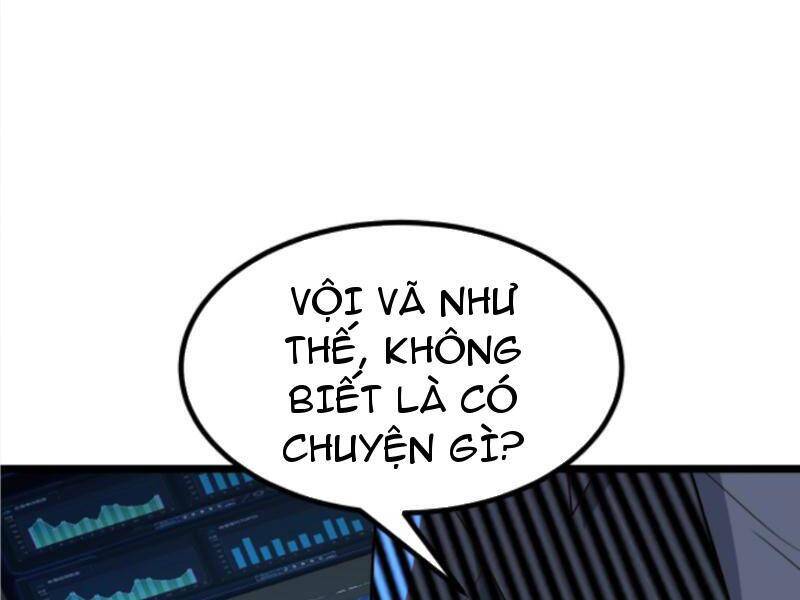 Ta Có 90 Tỷ Tiền Liếm Cẩu! Chapter 446 - Trang 2