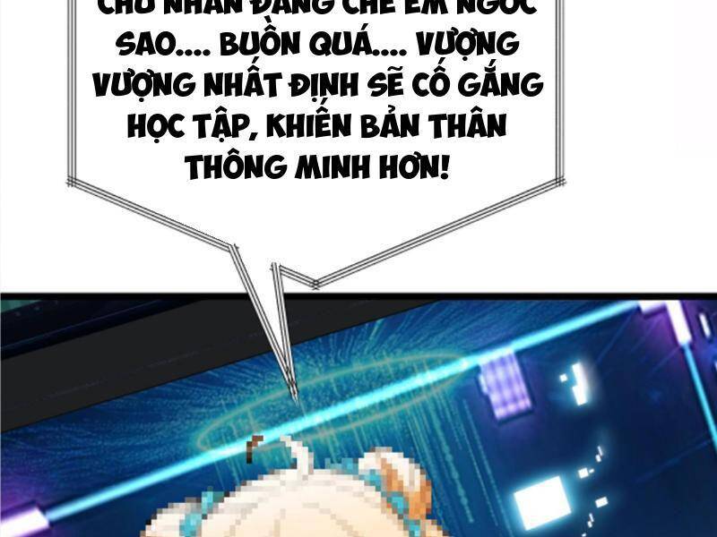 Ta Có 90 Tỷ Tiền Liếm Cẩu! Chapter 446 - Trang 2