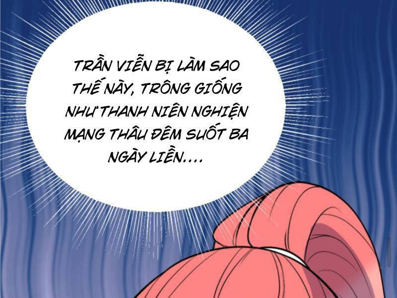 Ta Có 90 Tỷ Tiền Liếm Cẩu! Chapter 446 - Trang 2