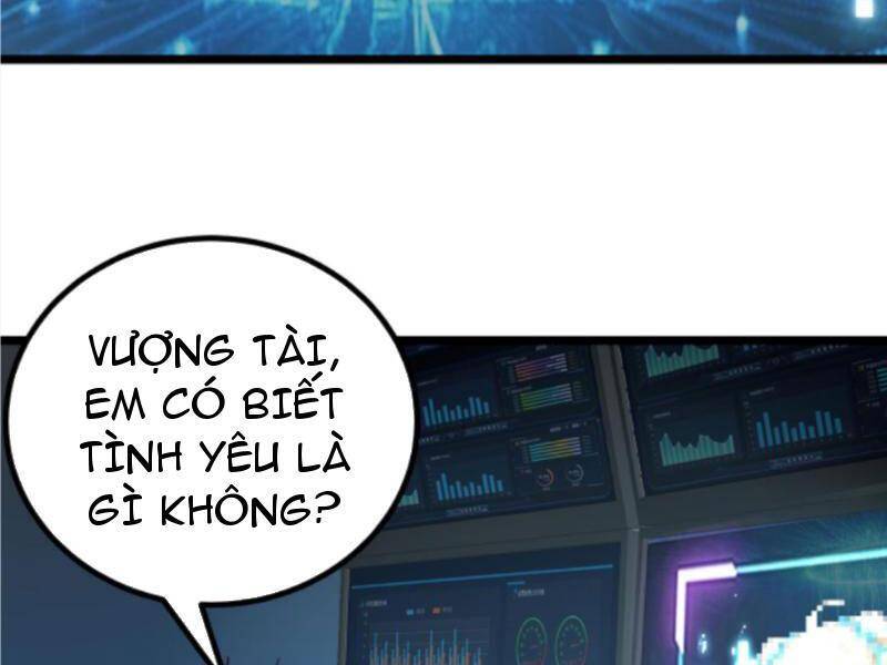 Ta Có 90 Tỷ Tiền Liếm Cẩu! Chapter 446 - Trang 2