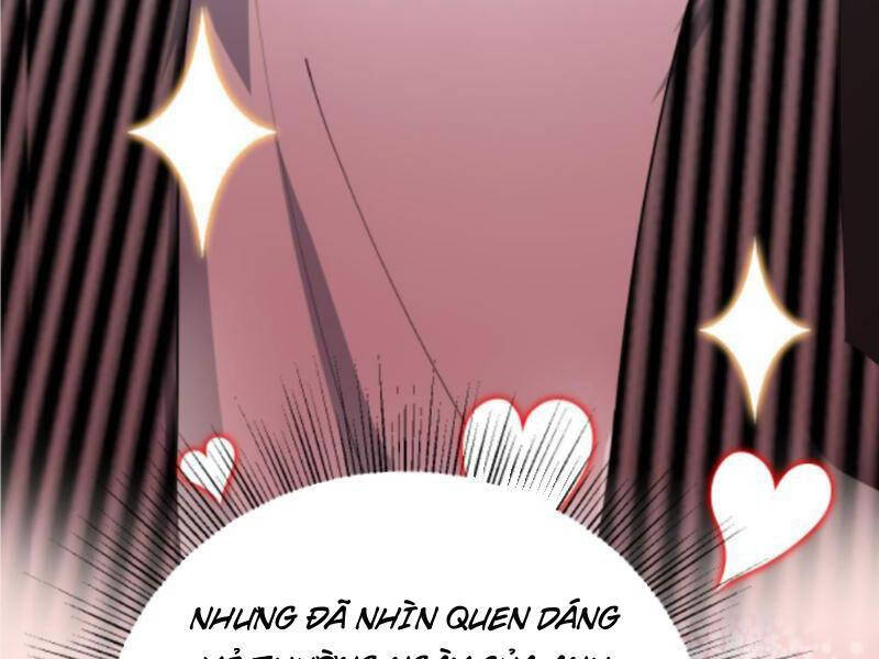 Ta Có 90 Tỷ Tiền Liếm Cẩu! Chapter 446 - Trang 2