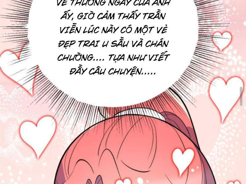 Ta Có 90 Tỷ Tiền Liếm Cẩu! Chapter 446 - Trang 2