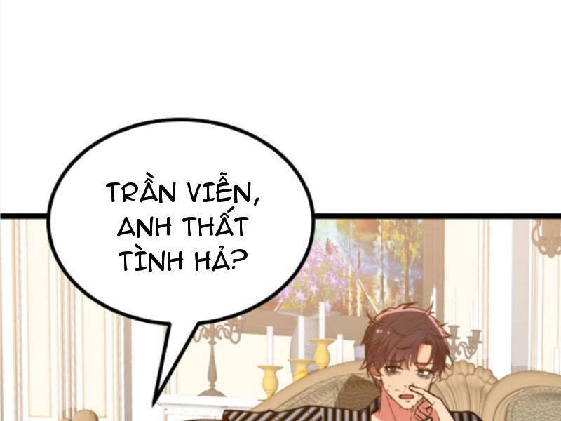 Ta Có 90 Tỷ Tiền Liếm Cẩu! Chapter 446 - Trang 2