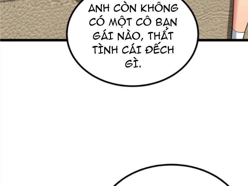 Ta Có 90 Tỷ Tiền Liếm Cẩu! Chapter 446 - Trang 2