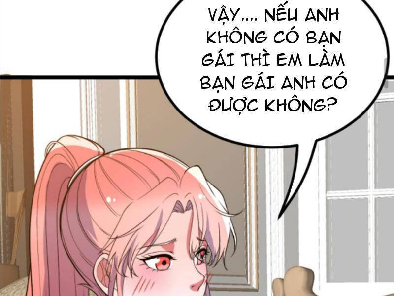 Ta Có 90 Tỷ Tiền Liếm Cẩu! Chapter 446 - Trang 2