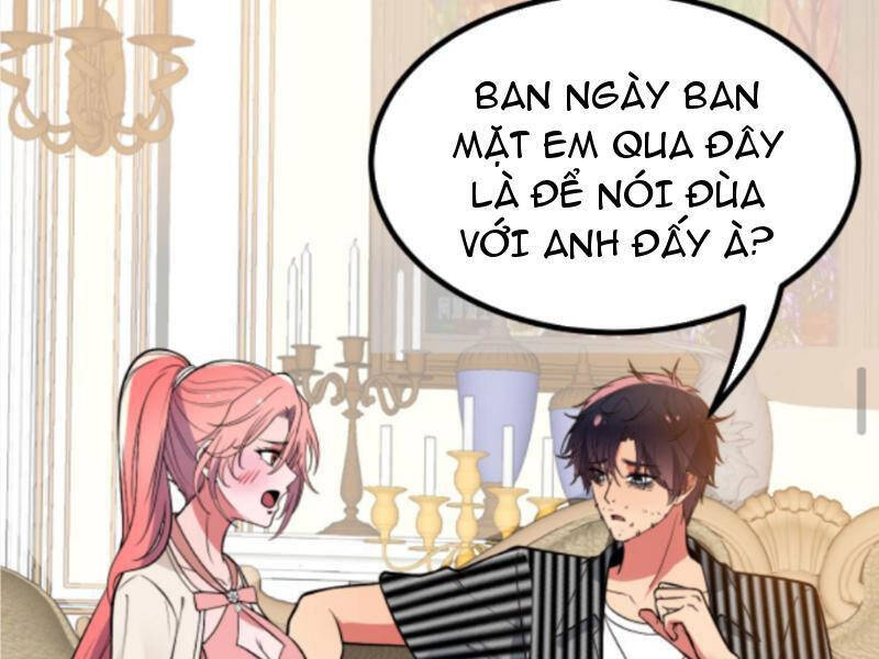 Ta Có 90 Tỷ Tiền Liếm Cẩu! Chapter 446 - Trang 2