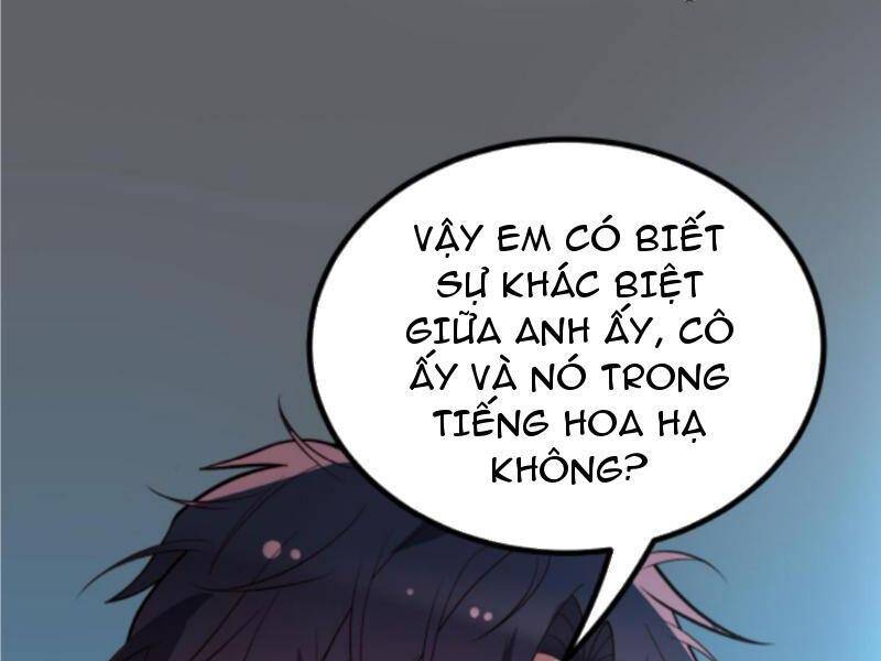 Ta Có 90 Tỷ Tiền Liếm Cẩu! Chapter 446 - Trang 2