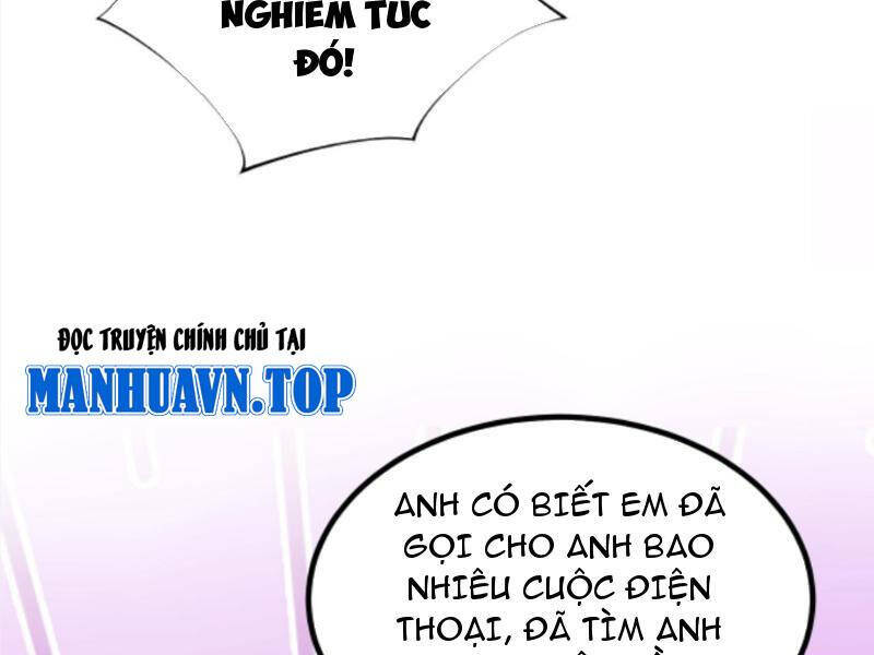 Ta Có 90 Tỷ Tiền Liếm Cẩu! Chapter 446 - Trang 2