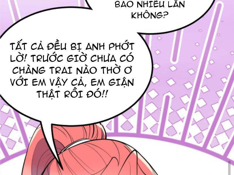 Ta Có 90 Tỷ Tiền Liếm Cẩu! Chapter 446 - Trang 2