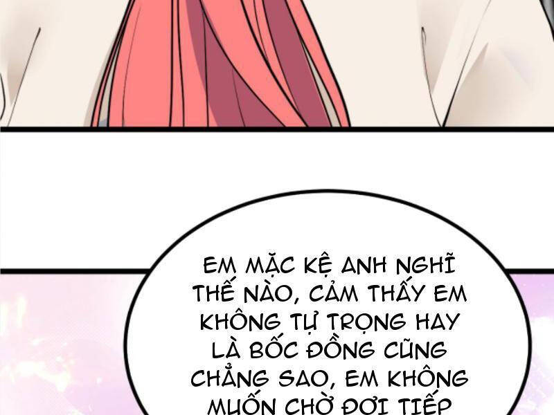 Ta Có 90 Tỷ Tiền Liếm Cẩu! Chapter 446 - Trang 2