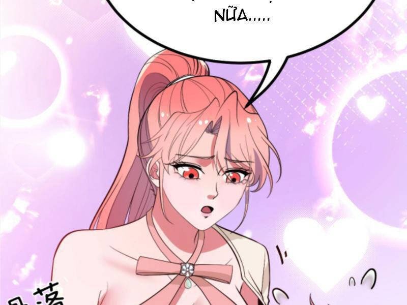 Ta Có 90 Tỷ Tiền Liếm Cẩu! Chapter 446 - Trang 2