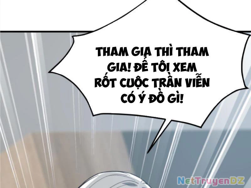 Ta Có 90 Tỷ Tiền Liếm Cẩu! Chapter 445 - Trang 2