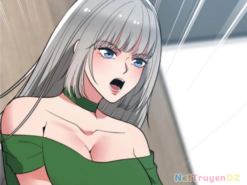 Ta Có 90 Tỷ Tiền Liếm Cẩu! Chapter 445 - Trang 2