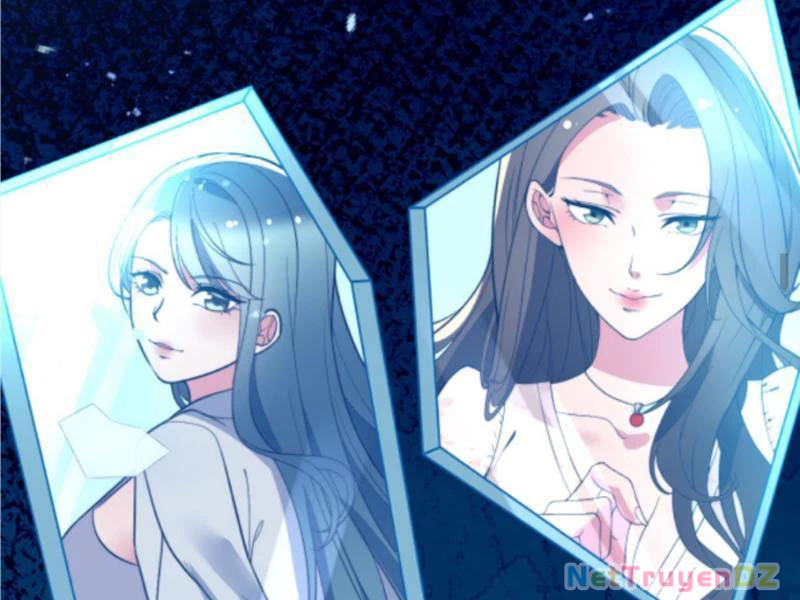 Ta Có 90 Tỷ Tiền Liếm Cẩu! Chapter 445 - Trang 2