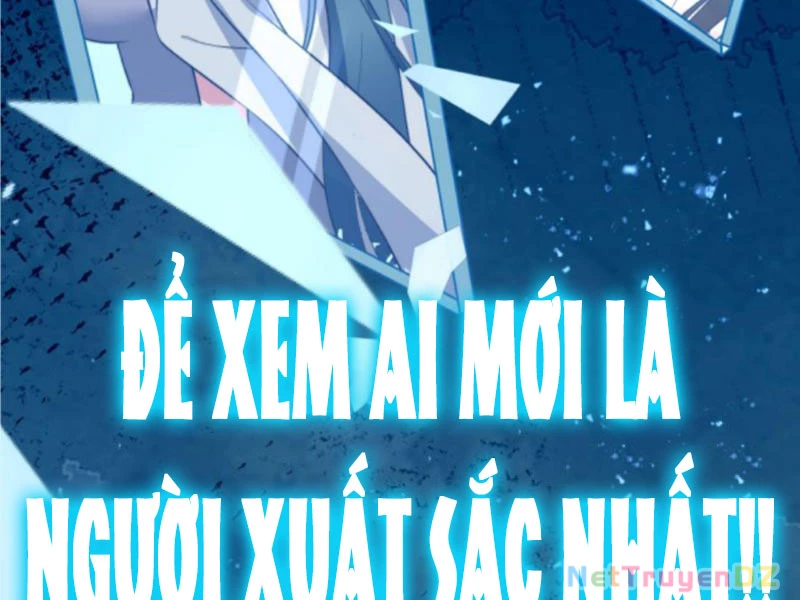 Ta Có 90 Tỷ Tiền Liếm Cẩu! Chapter 445 - Trang 2