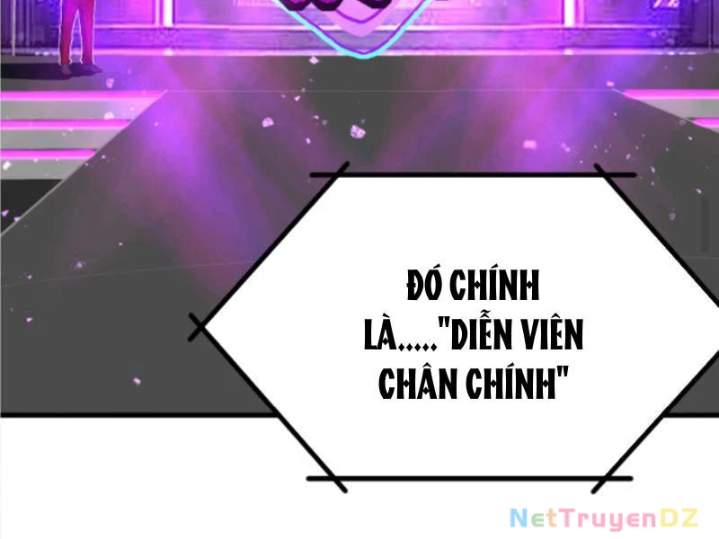 Ta Có 90 Tỷ Tiền Liếm Cẩu! Chapter 445 - Trang 2