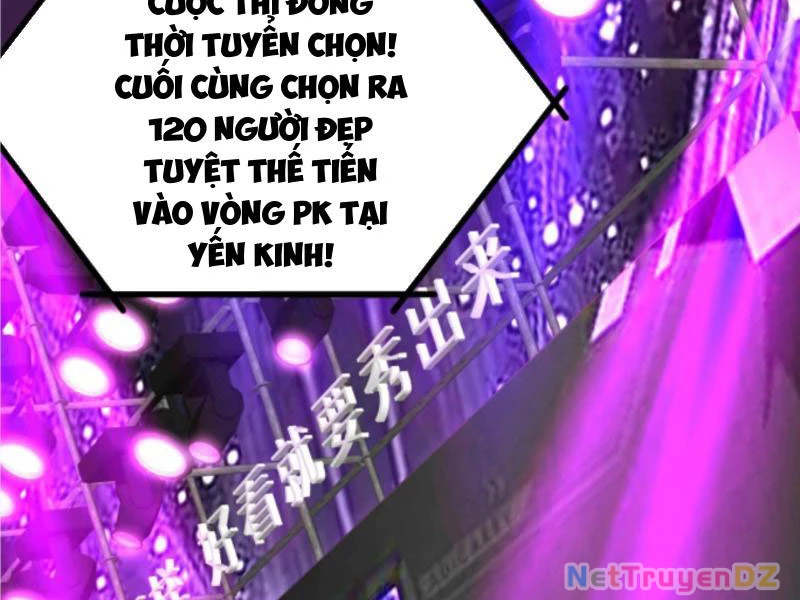 Ta Có 90 Tỷ Tiền Liếm Cẩu! Chapter 445 - Trang 2