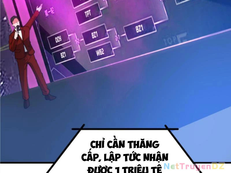 Ta Có 90 Tỷ Tiền Liếm Cẩu! Chapter 445 - Trang 2