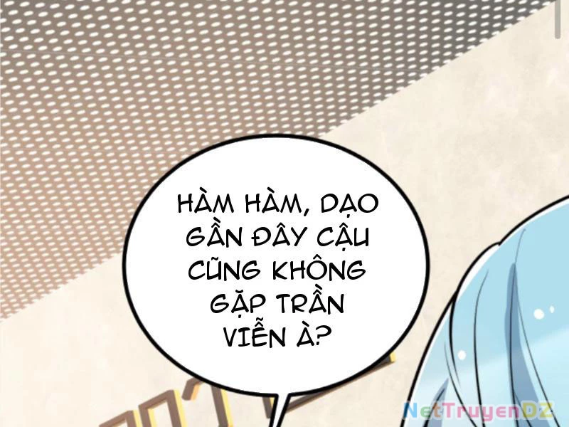 Ta Có 90 Tỷ Tiền Liếm Cẩu! Chapter 445 - Trang 2