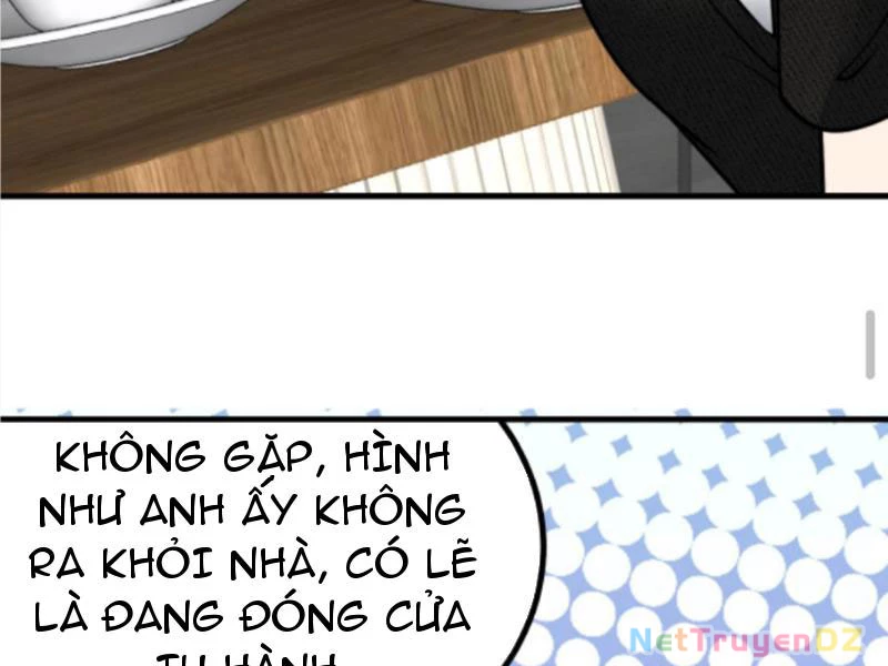 Ta Có 90 Tỷ Tiền Liếm Cẩu! Chapter 445 - Trang 2