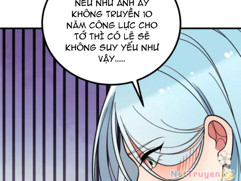 Ta Có 90 Tỷ Tiền Liếm Cẩu! Chapter 445 - Trang 2