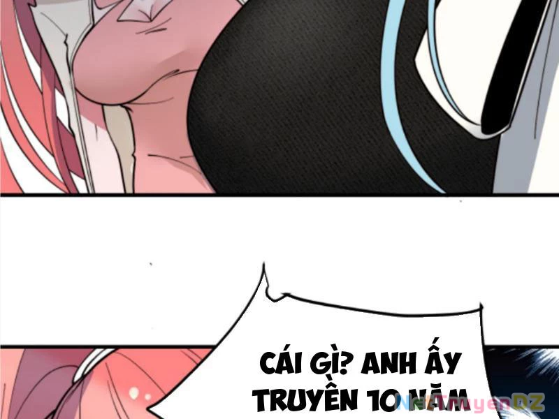 Ta Có 90 Tỷ Tiền Liếm Cẩu! Chapter 445 - Trang 2