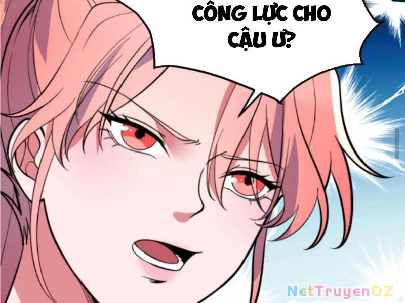 Ta Có 90 Tỷ Tiền Liếm Cẩu! Chapter 445 - Trang 2