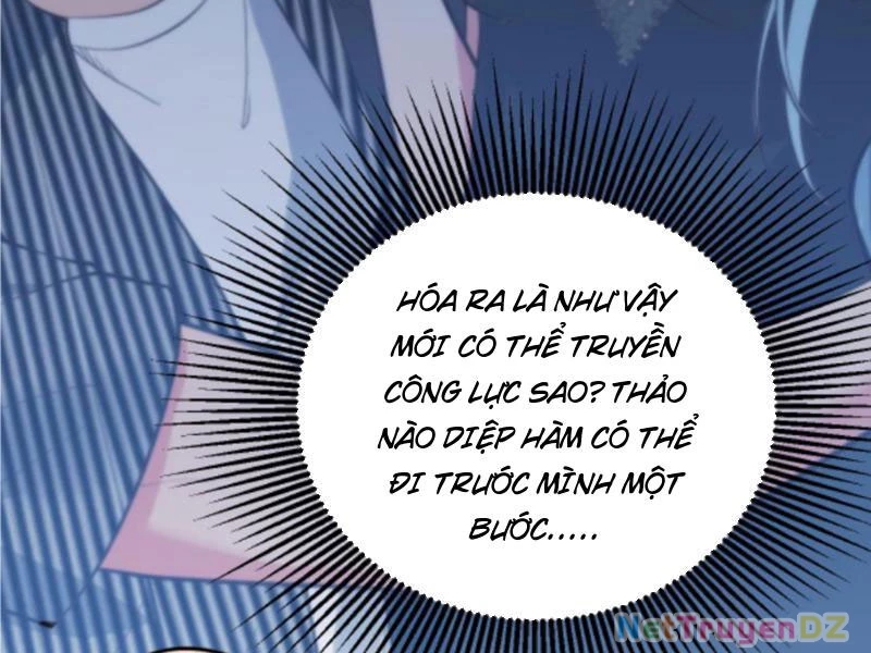 Ta Có 90 Tỷ Tiền Liếm Cẩu! Chapter 445 - Trang 2