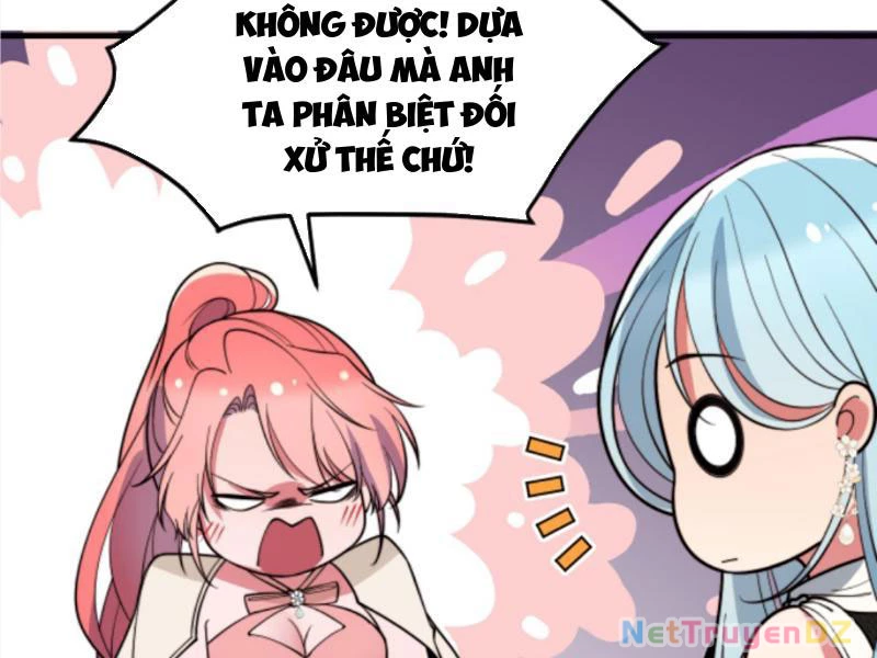 Ta Có 90 Tỷ Tiền Liếm Cẩu! Chapter 445 - Trang 2