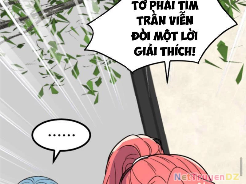 Ta Có 90 Tỷ Tiền Liếm Cẩu! Chapter 445 - Trang 2