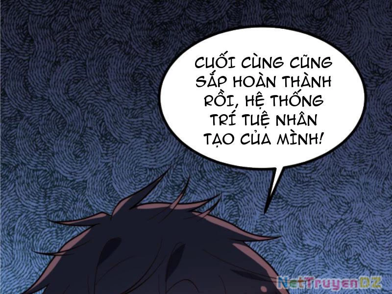 Ta Có 90 Tỷ Tiền Liếm Cẩu! Chapter 445 - Trang 2