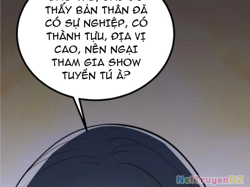 Ta Có 90 Tỷ Tiền Liếm Cẩu! Chapter 445 - Trang 2