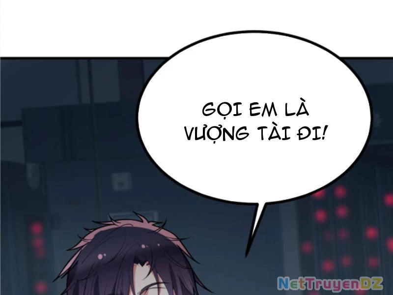 Ta Có 90 Tỷ Tiền Liếm Cẩu! Chapter 445 - Trang 2