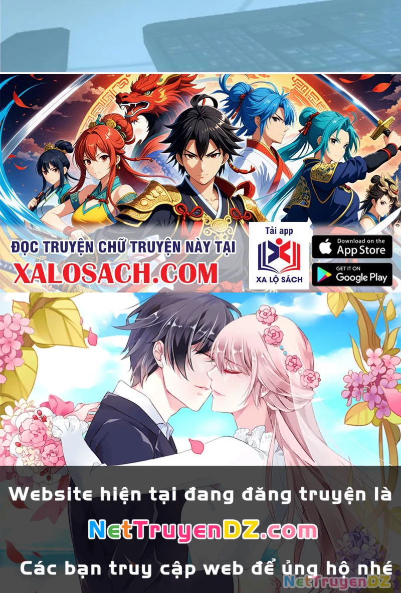 Ta Có 90 Tỷ Tiền Liếm Cẩu! Chapter 445 - Trang 2