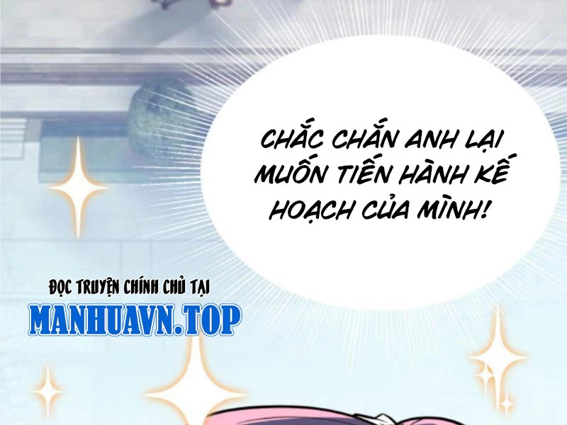 Ta Có 90 Tỷ Tiền Liếm Cẩu! Chapter 438 - Trang 2