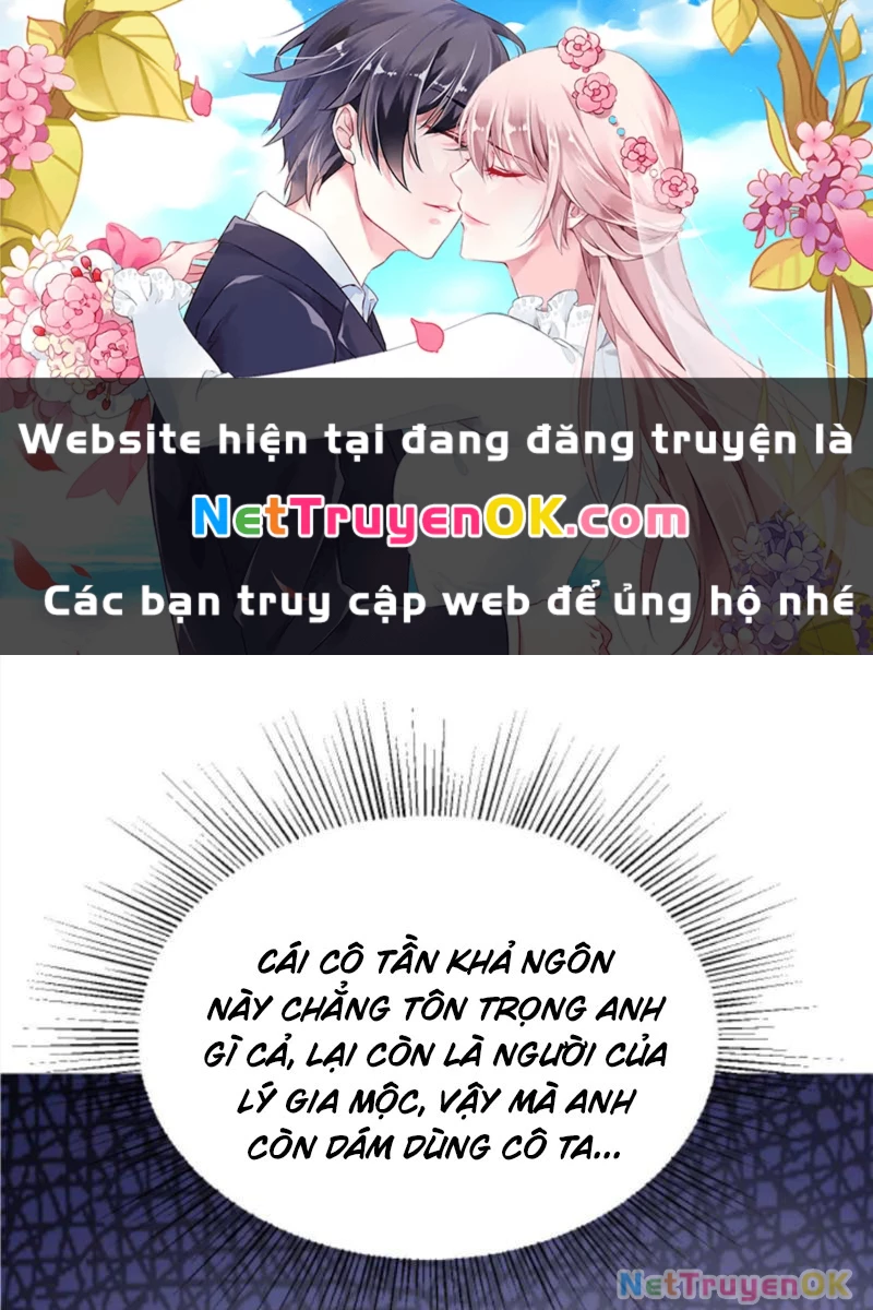 Ta Có 90 Tỷ Tiền Liếm Cẩu! Chapter 438 - Trang 2