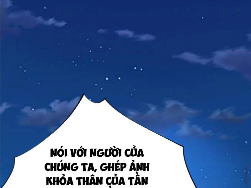 Ta Có 90 Tỷ Tiền Liếm Cẩu! Chapter 438 - Trang 2