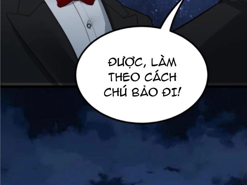 Ta Có 90 Tỷ Tiền Liếm Cẩu! Chapter 438 - Trang 2