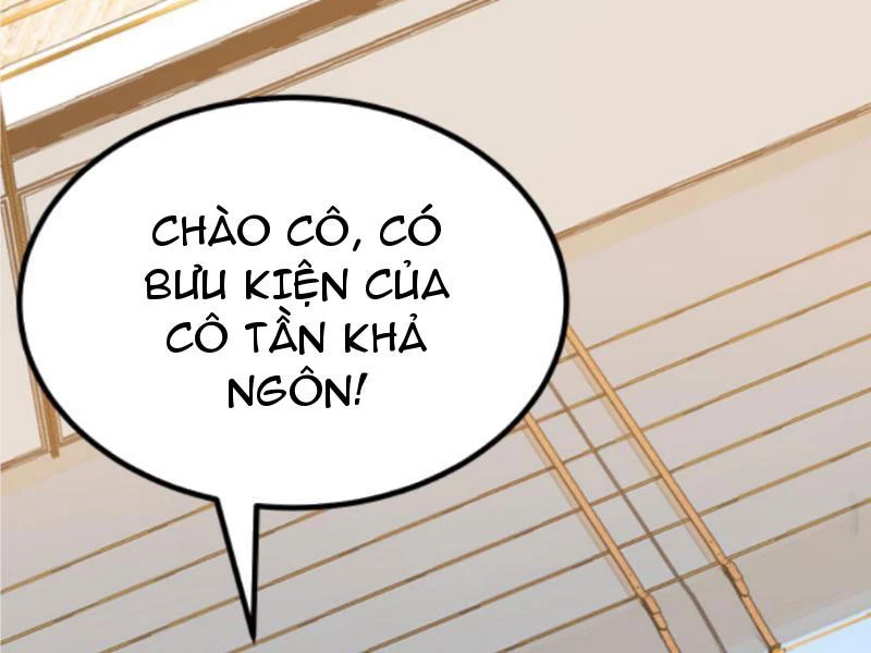 Ta Có 90 Tỷ Tiền Liếm Cẩu! Chapter 438 - Trang 2